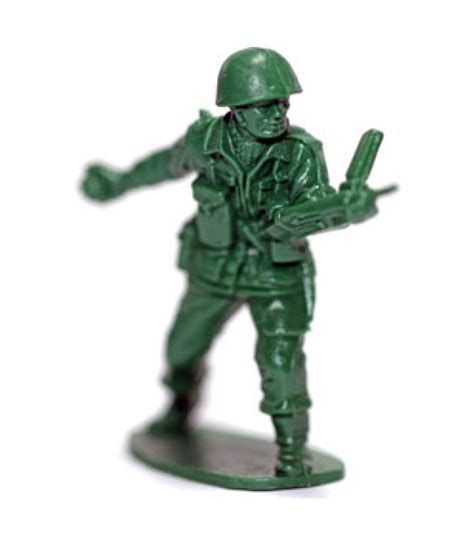 pictures of toy soldiers|More.